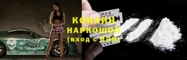spice Галич