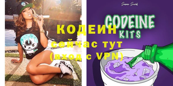 шишки Пересвет