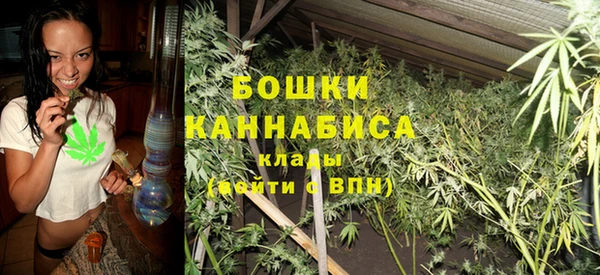 spice Галич